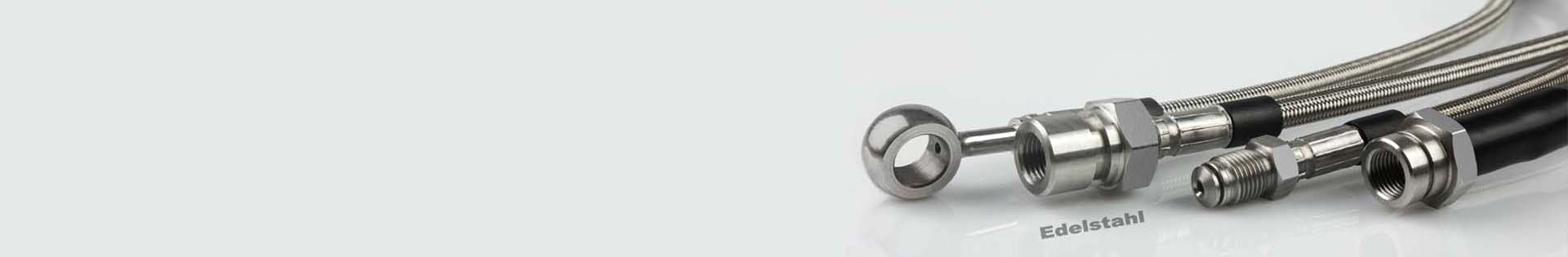 Besuchen Sie unseren Shop