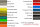 STEEL BRAIDED BRAKE LINE FOR Aprilia Moto 6.5 Front+REAR (95-97) [MH00]