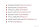 STEEL BRAIDED BRAKE LINE FOR Aprilia Moto 6.5 REAR (95-97) [MH00]