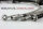 Stahlflex Bremsleitung für Aprilia Moto 6.5 Hinten (95-97) [MH00]