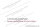 STEEL BRAIDED BRAKE LINE FOR Aprilia MX125 Front+REAR (06-08) [TZ]